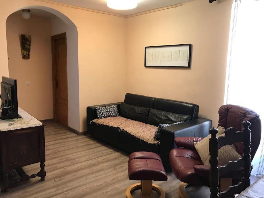 Appartement La Clau De La Vall